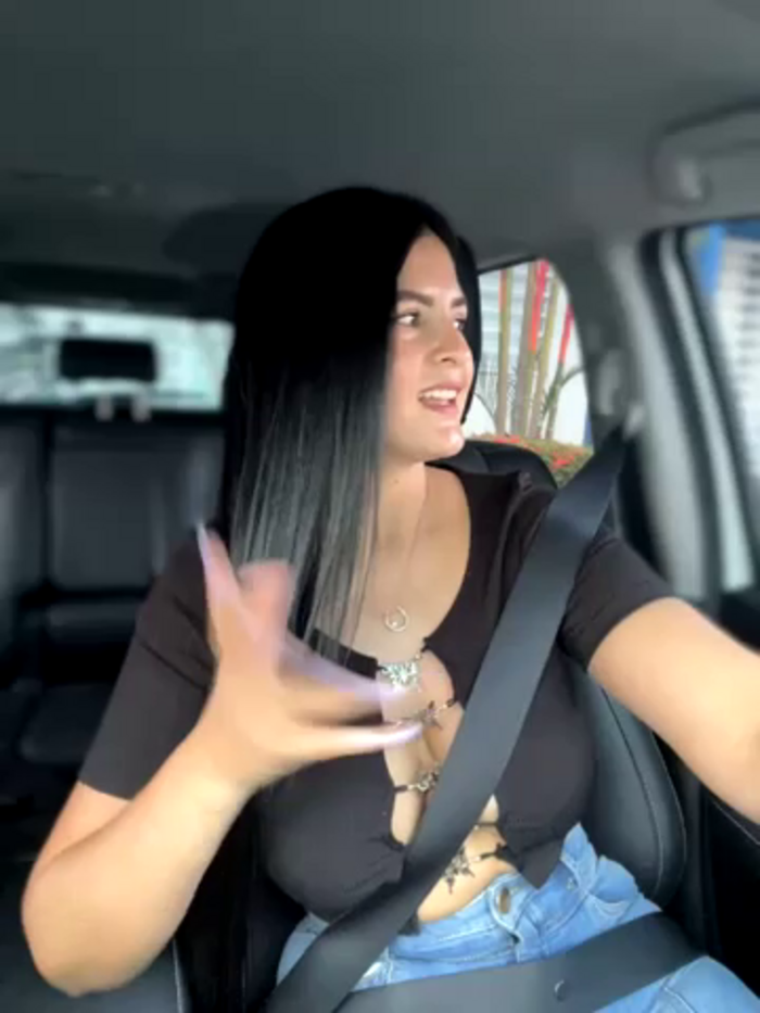 Carolina_Novoa