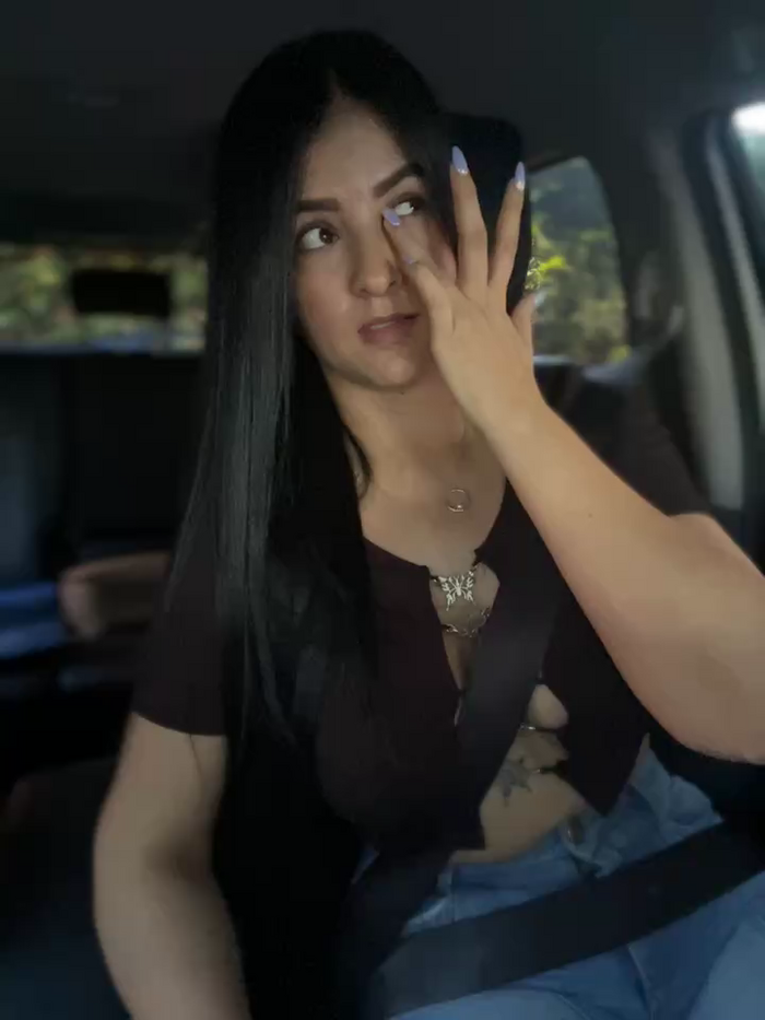 Carolina_Novoa