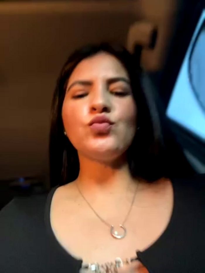 Carolina_Novoa