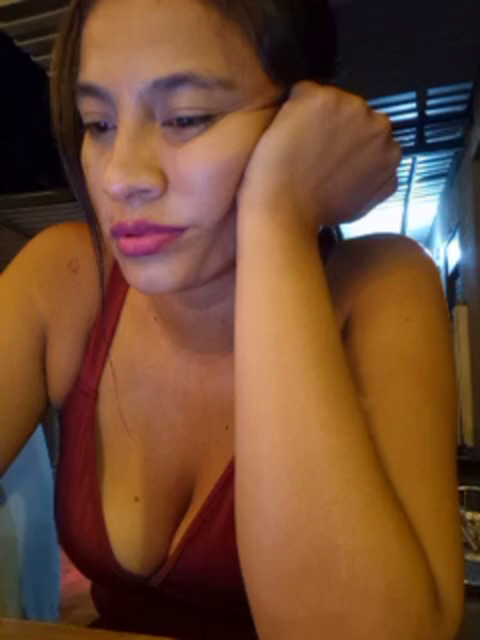 DAELAA