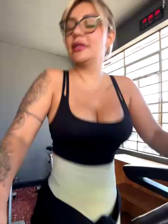 DIANITA_1988