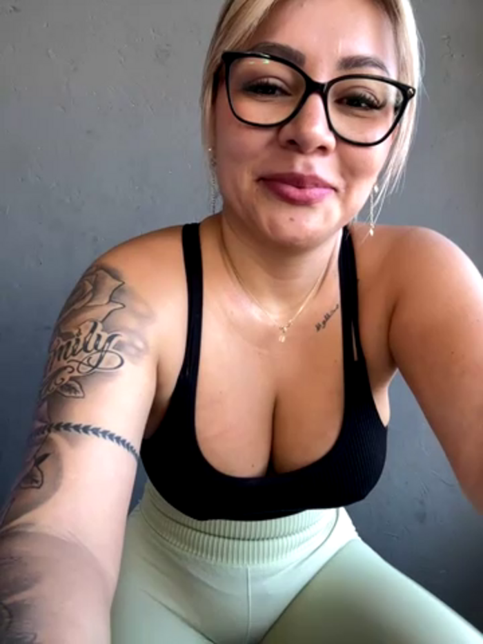 DIANITA_1988