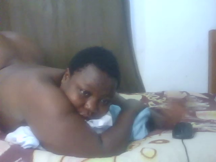 Horny_wifey254
