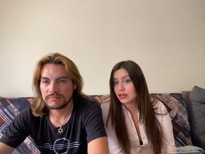 Jack_Emily1