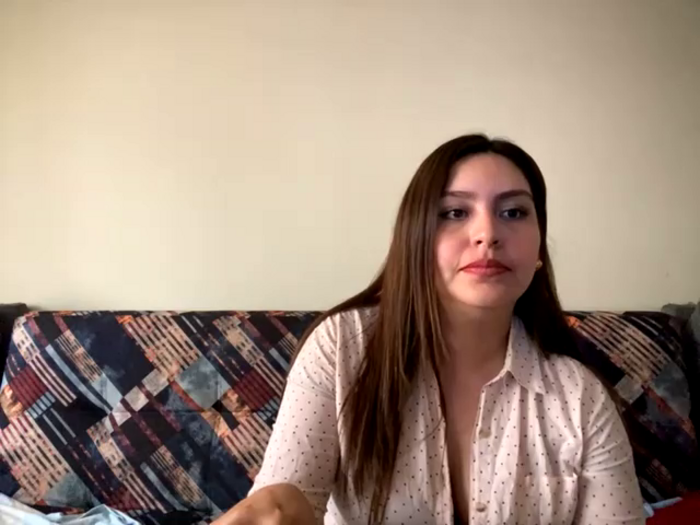 Jack_Emily1
