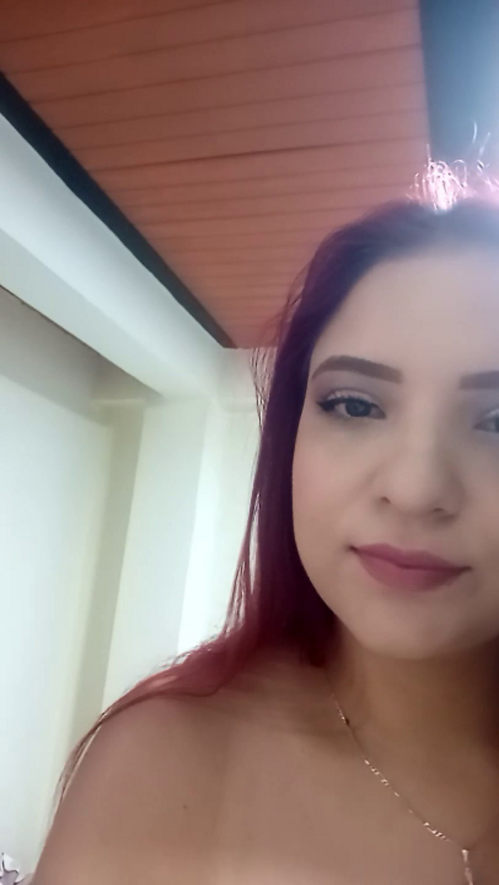 Jayden_Adele
