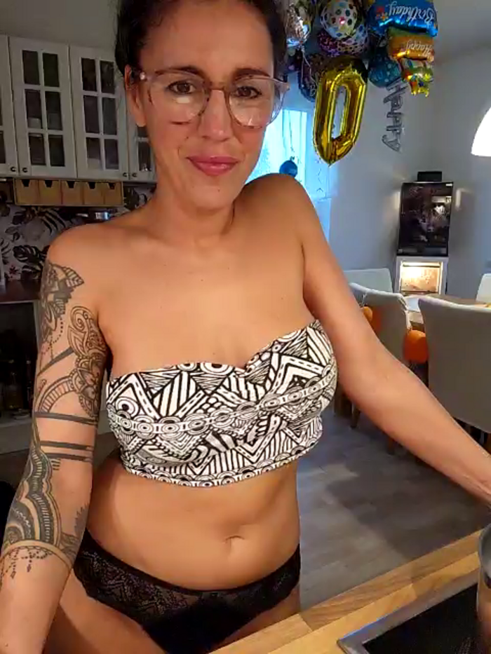 Klamsine