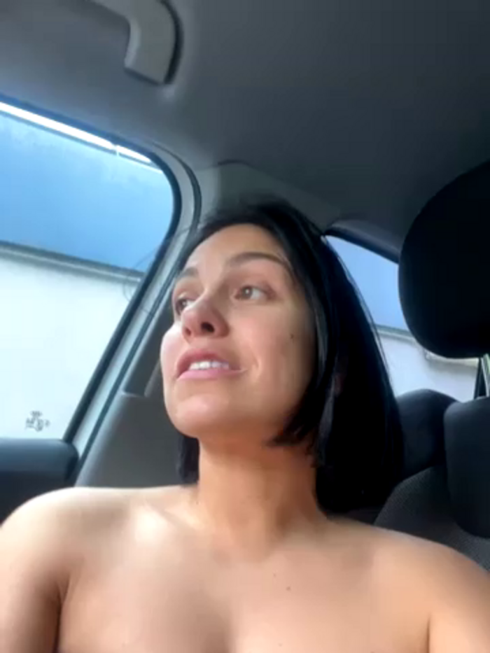 LPetitekim