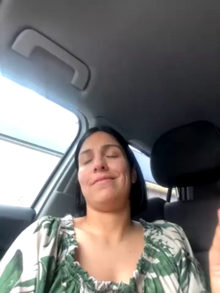 LPetitekim