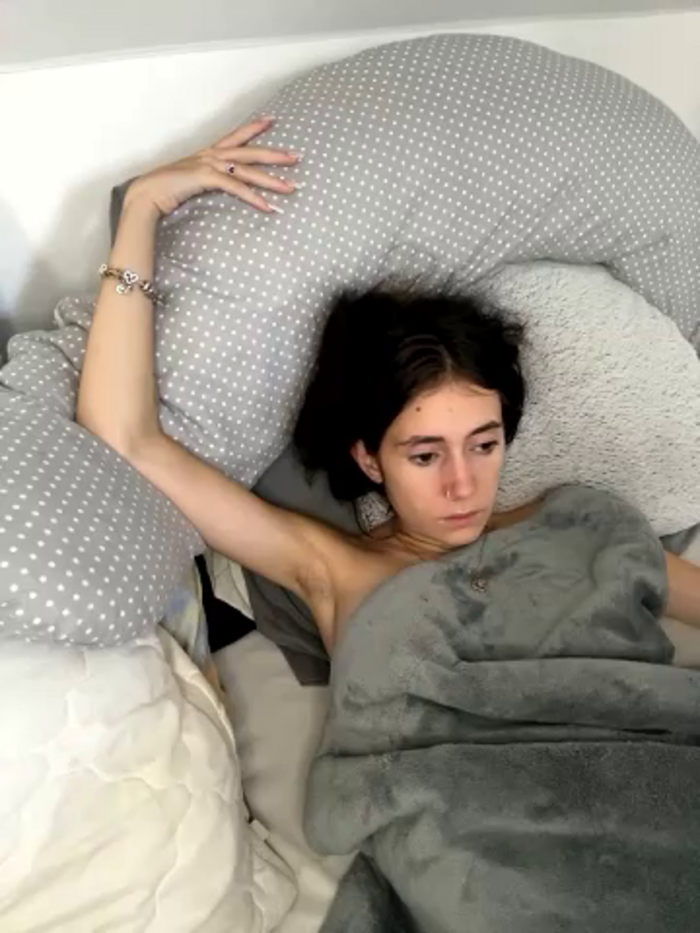 Lena_Lang