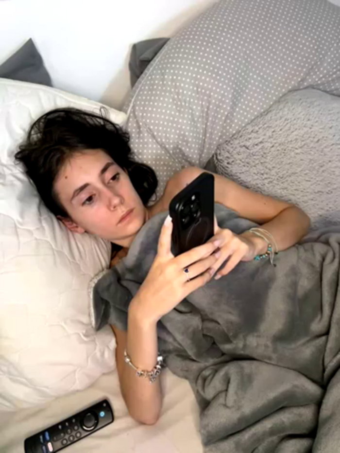 Lena_Lang