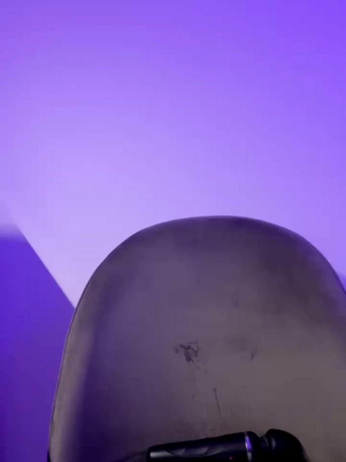 Liiaa