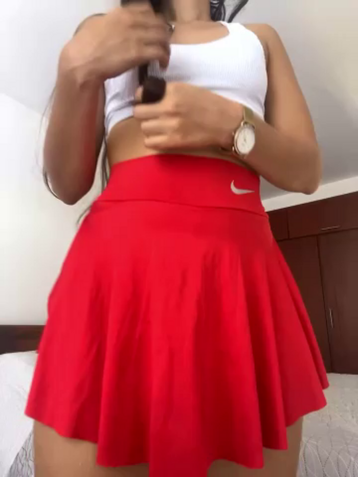 LittleDoll___