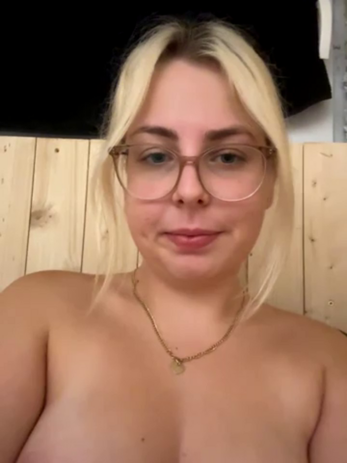 Livewithlucy