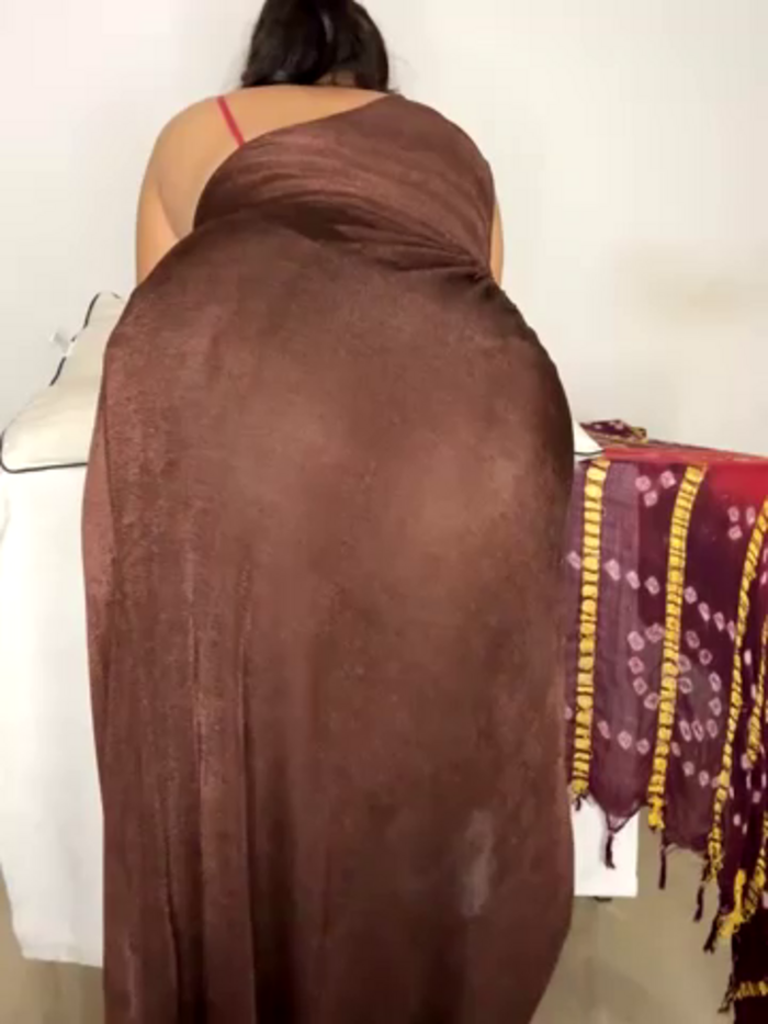 Miss__Malaika