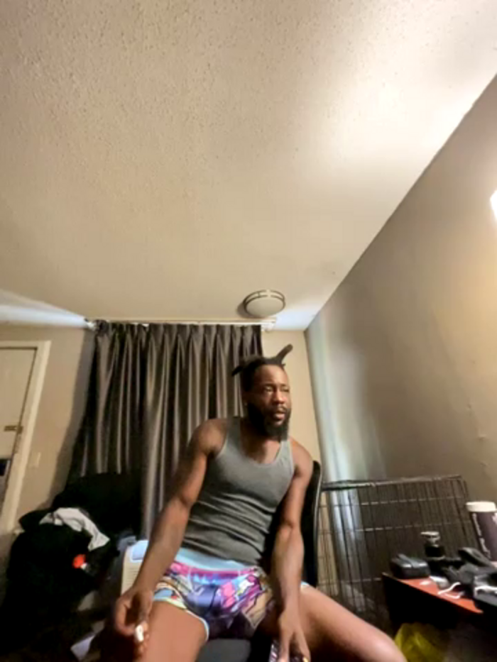 Mrbbc803
