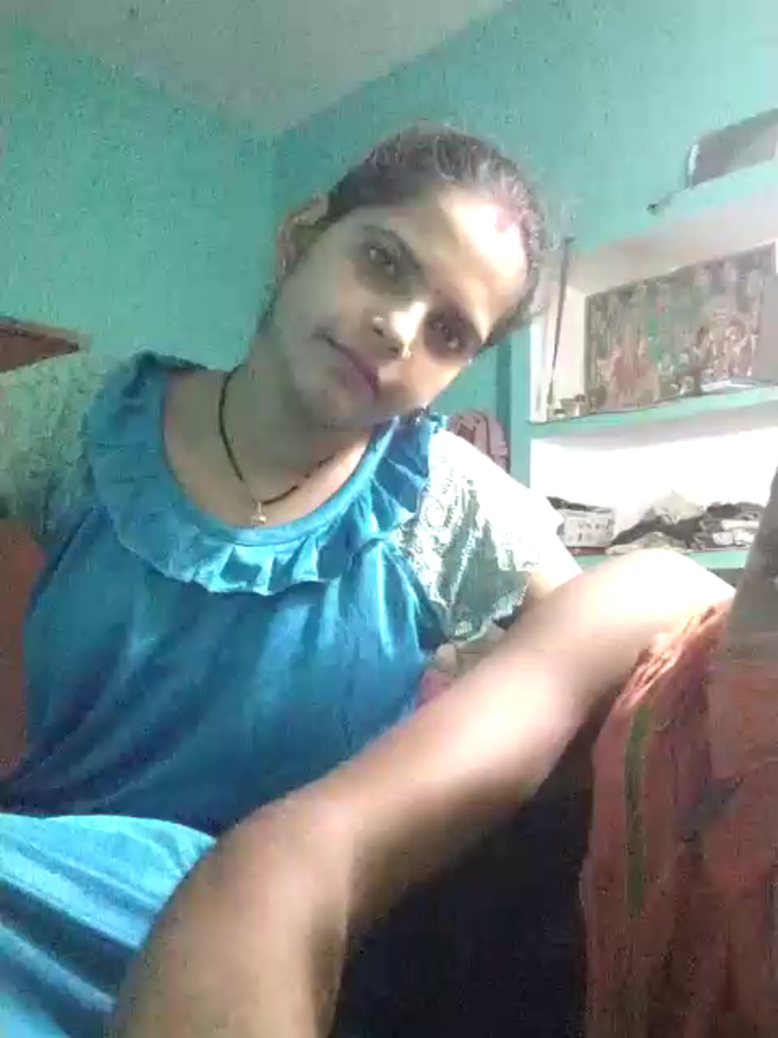 NewCouple79