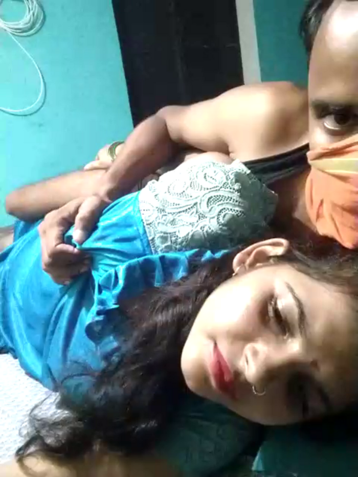NewCouple79