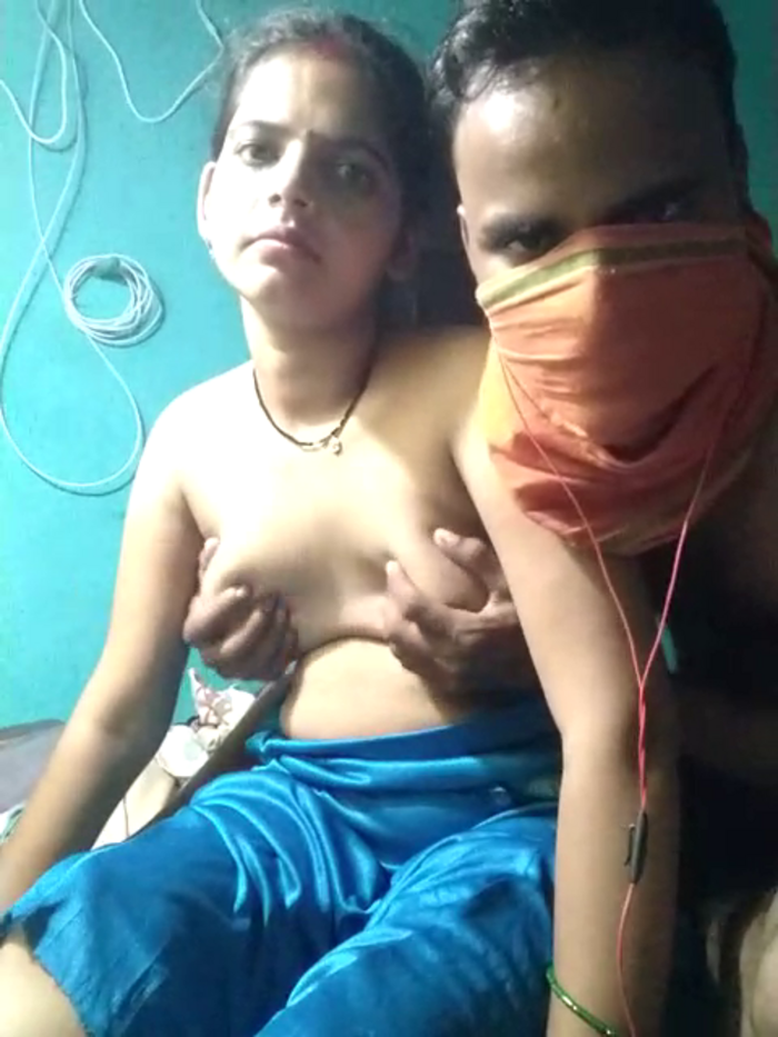 NewCouple79