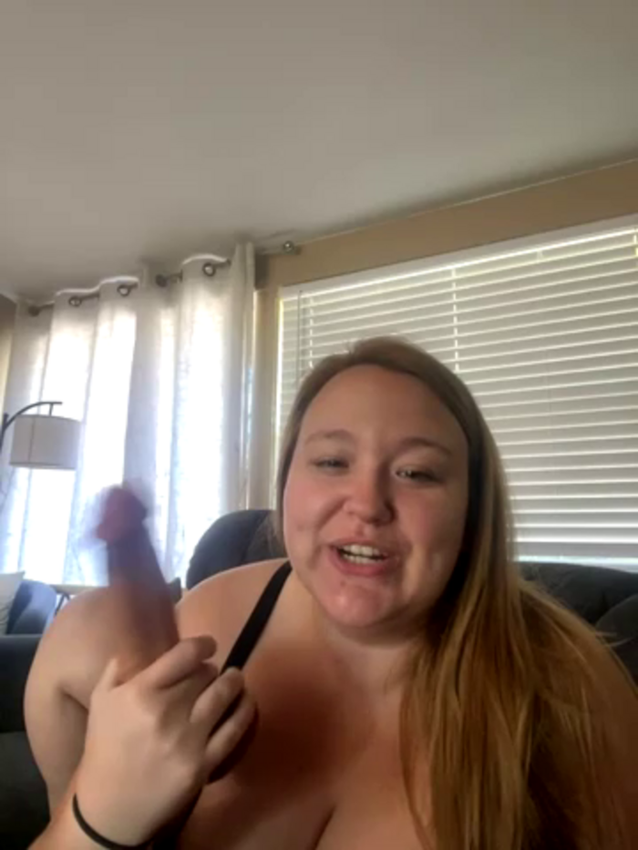 Princess_Peach69