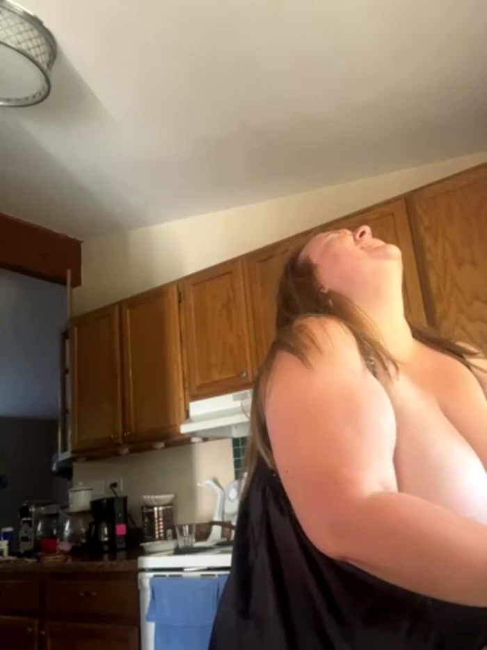 Princess_Peach69