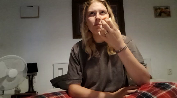 Ryan_and_Aurora