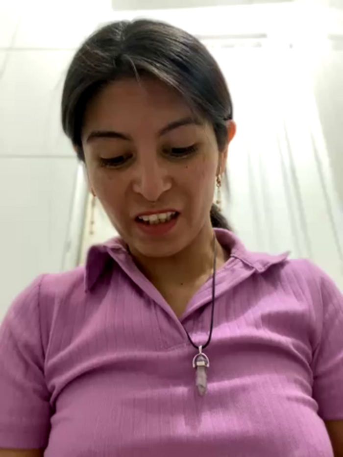 Soy_Mary