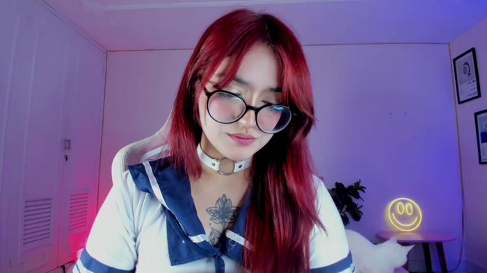 SweetJennaa