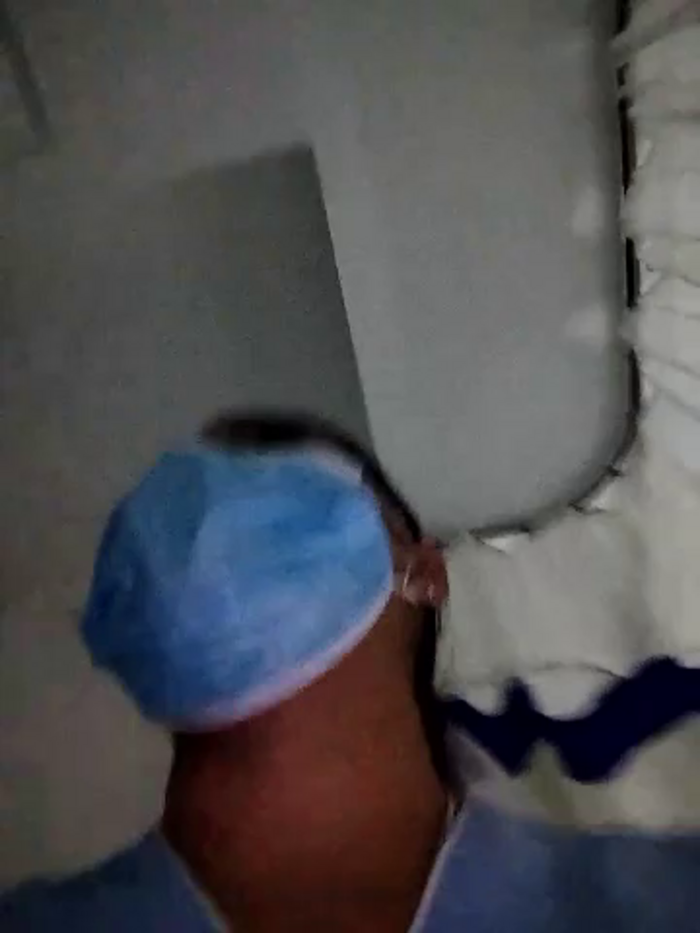 Sweet__Nurse