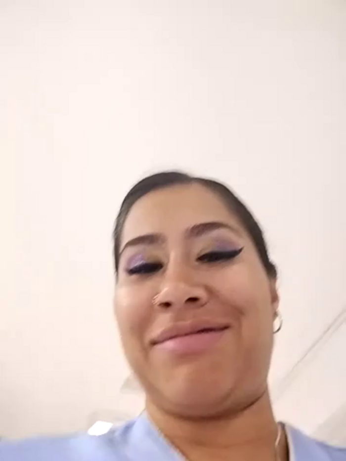 Sweet__Nurse