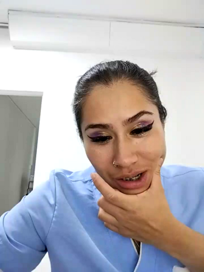 Sweet__Nurse