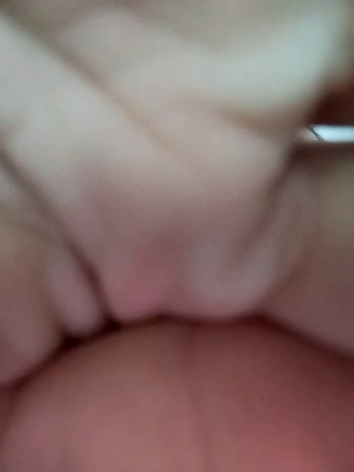 Sweet__Nurse