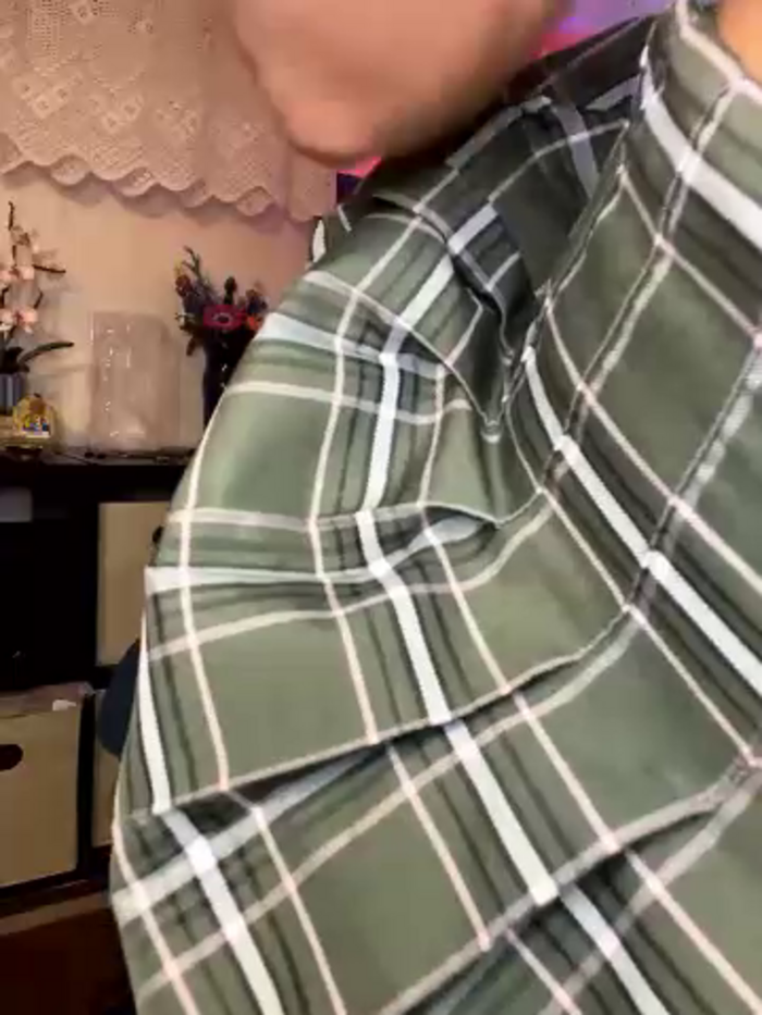 TrenaAnne