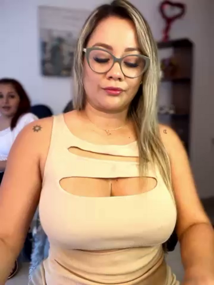 ValeryGrey
