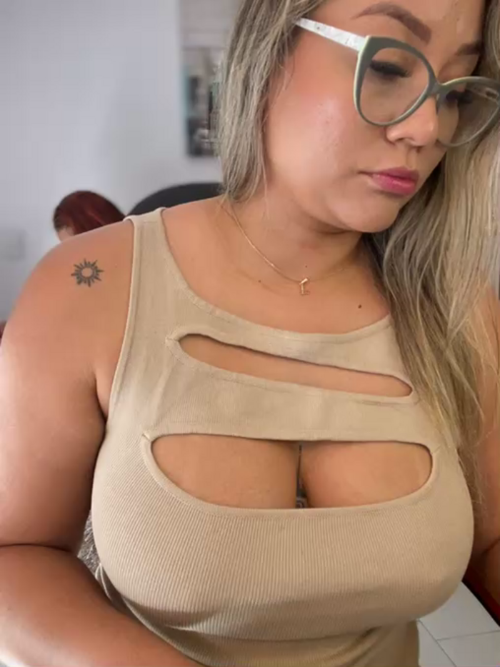 ValeryGrey