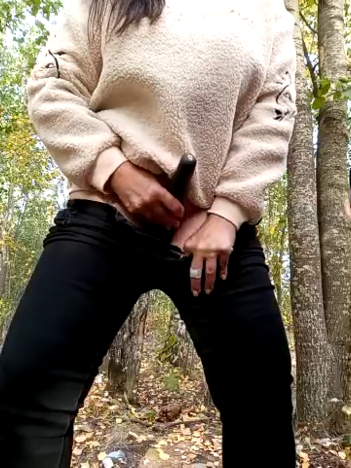 Women-pleasures