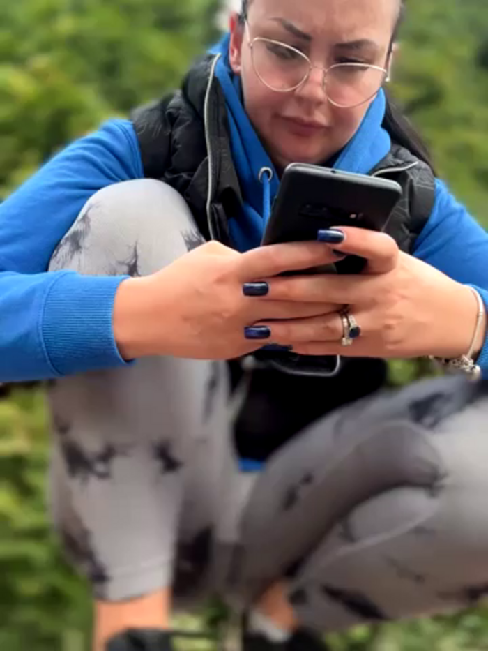 Young_hot_mom