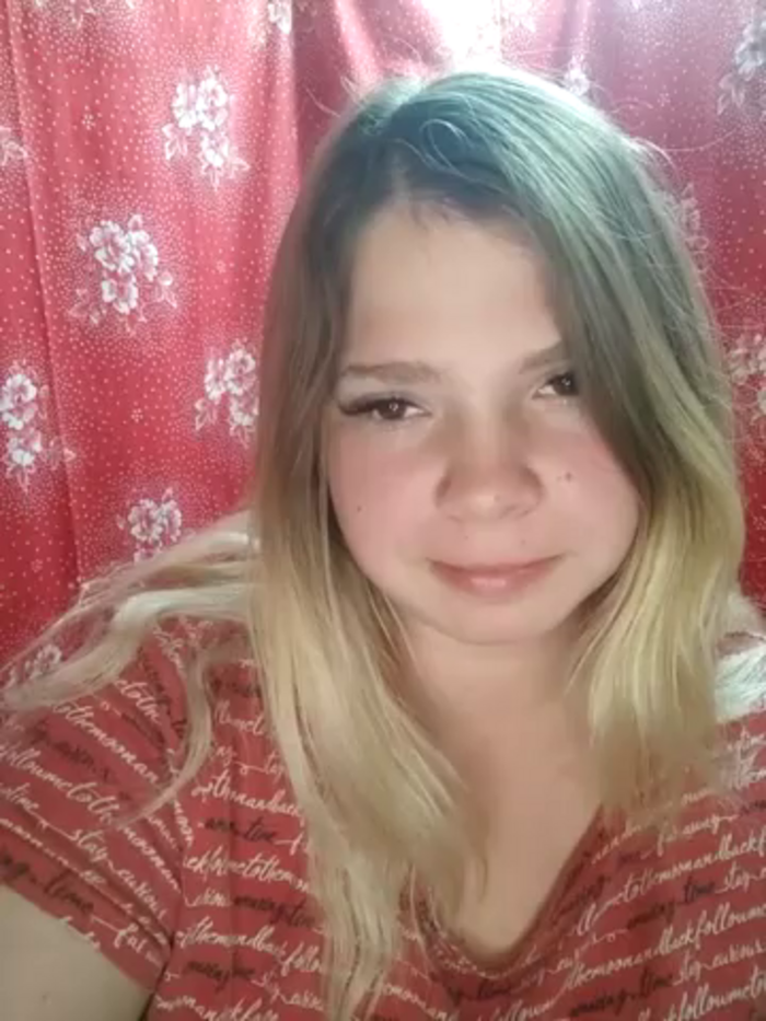 Zuli_Kiska
