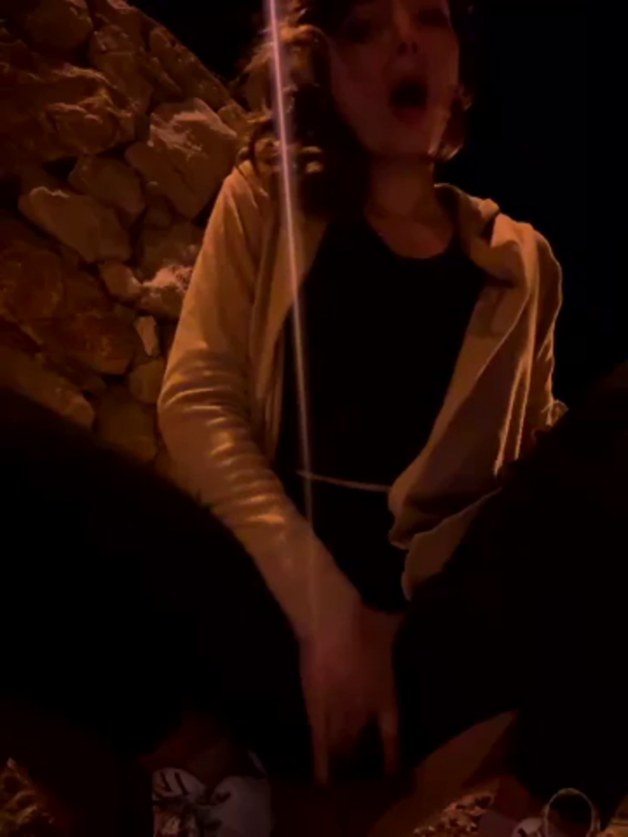 _MiaQueen_