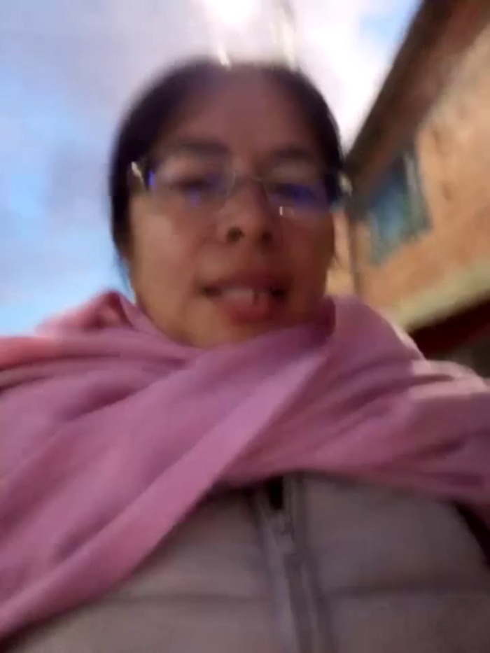 __valentina18