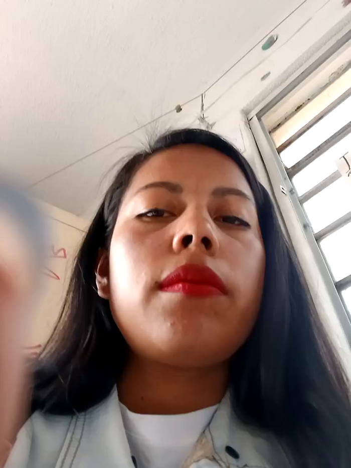 _andrea30