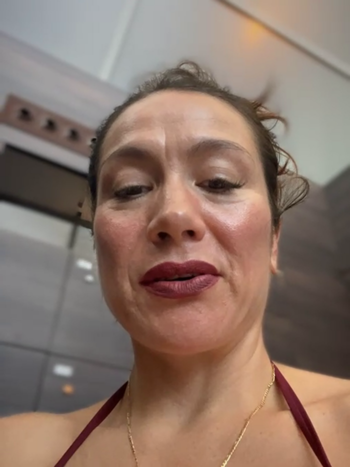 angelitasexy81