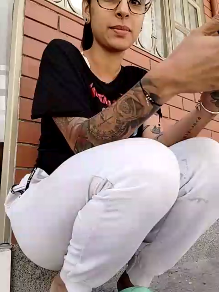 charlotte_stevenss_