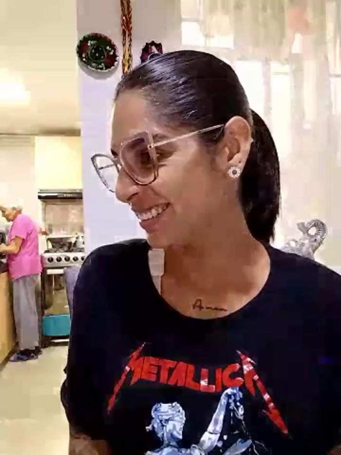 charlotte_stevenss_