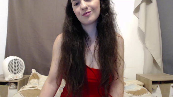 desirmiss1