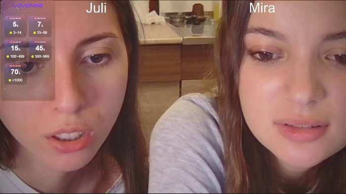 fcjuicy_pussy