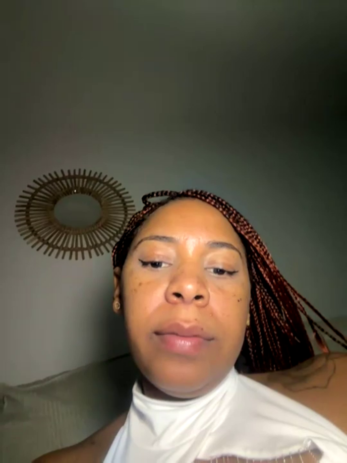kataryna69