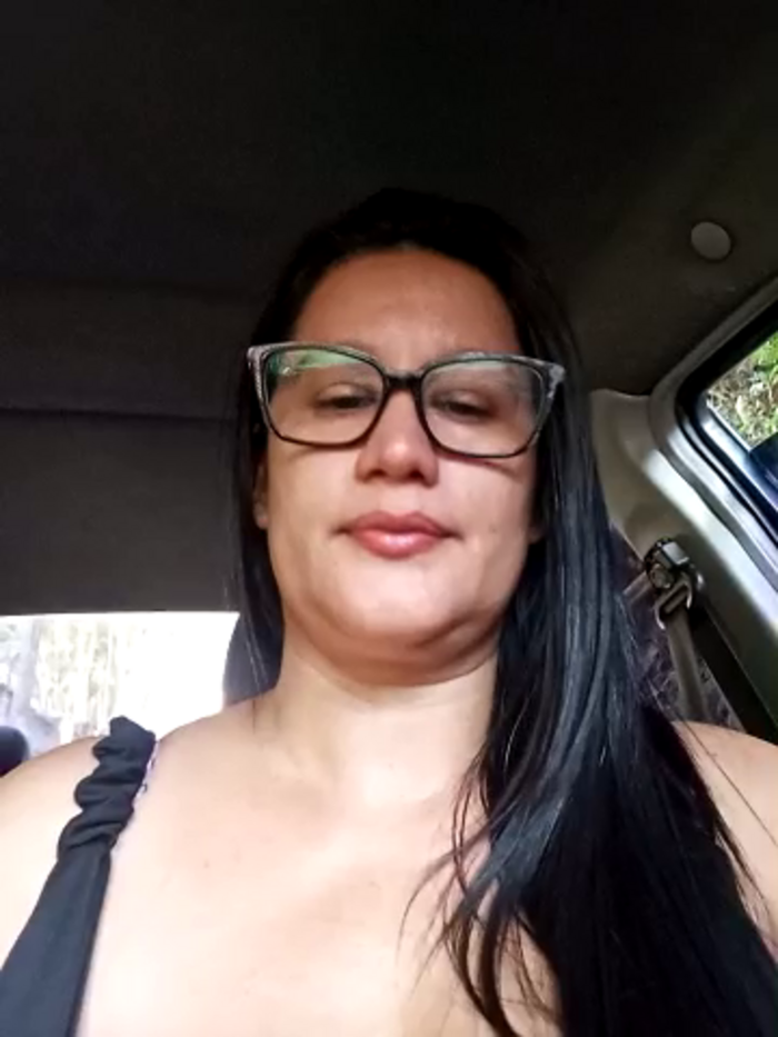 keilymadam