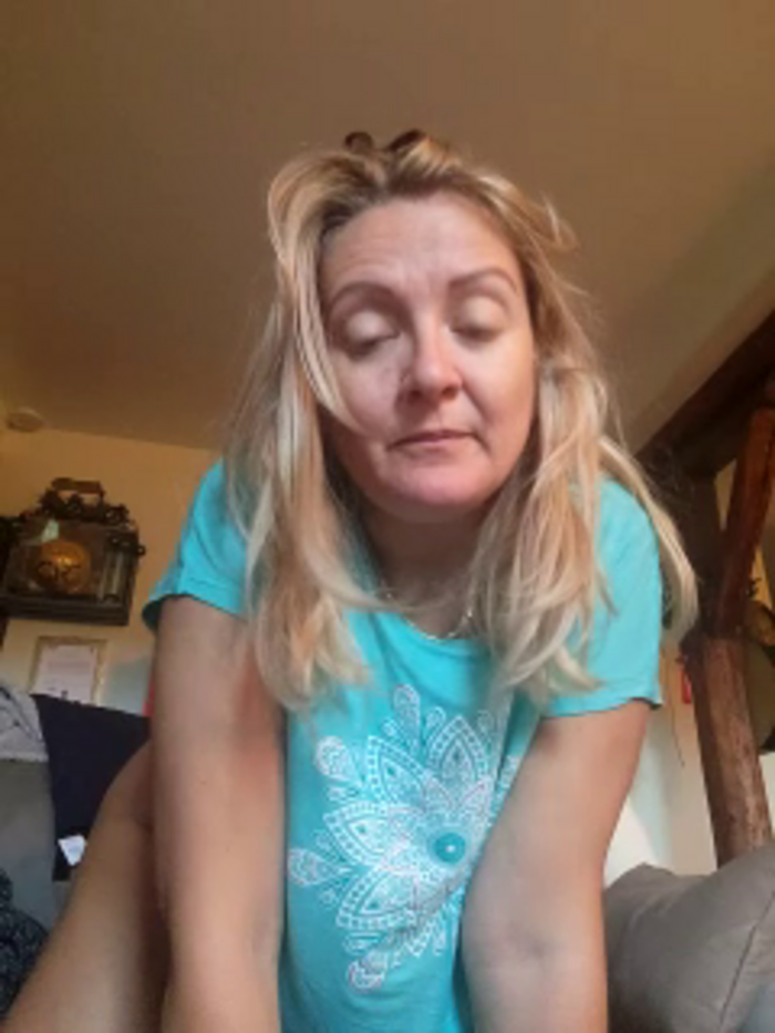 lady_charlyne