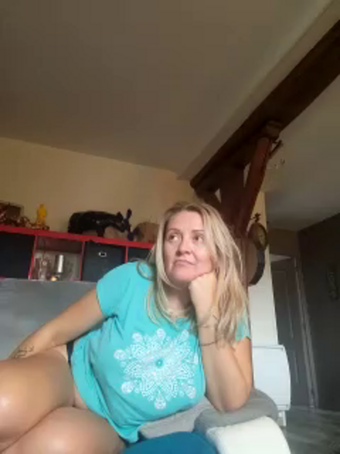 lady_charlyne